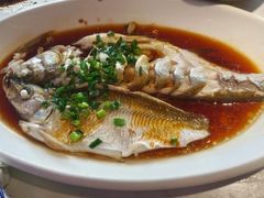 -外婆船宴餐厅·外婆喊你回家吃饭