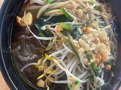 -多鱼炸串麻辣烫(闽江路店)