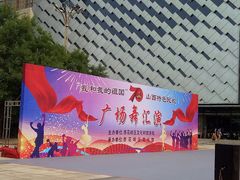 -万达广场(龙湖店)