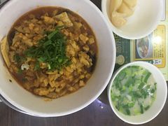 -春发生饭店·非遗(南院门店)