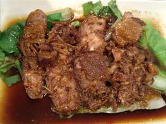 -台湾小竹(华宇广场店)