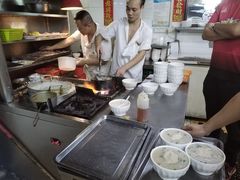 -源记肠粉(华贵路店)