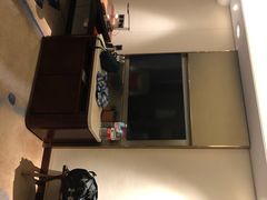 -青岛颐海花园酒店总店·自助餐厅