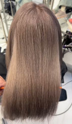 -5M HAIR SALON 旗舰店