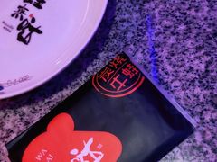 -蛙来哒(金沙洲万达店)
