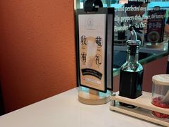 -發起人·肉骨茶(万象汇店)