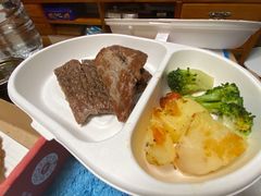 -必胜客(八一店)