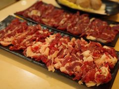 -福合埕牛肉丸(福平路店)