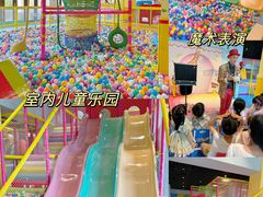 -三亚海棠湾喜来登度假酒店