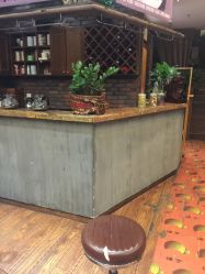 -谦亨·Hair·Salon