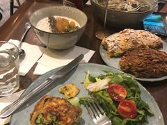 -BAKER&SPICE(国金中心商场店)