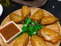 -TIAGO HOME KITCHEN(朝阳大悦城店)