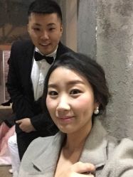点击看大图 -太郎花子婚纱摄影艺术中心