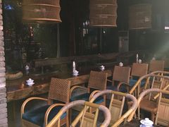 -哈哈曲艺社(西门闲亭店)