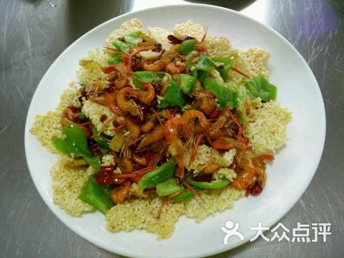 宁陕县上坝河假日酒店图片 - 第54张