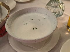 -夏朵花园(复兴西路店)