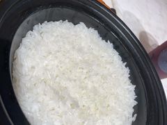 黑椒牛肉套餐-谷田稻香(虹桥二店)