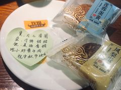 -炊烟小炒黄牛肉(东庆街店)