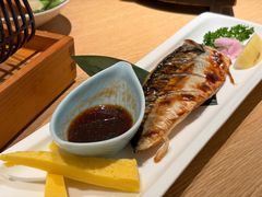 -阿吾罗·月咏精致日料(港汇恒隆广场店)