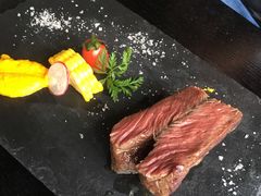 -SimplyTimes鎏金食堂