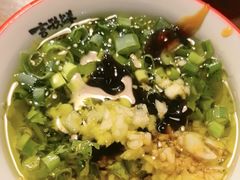 -言玖鲜火锅串串披萨自助(益田假日店)