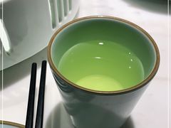 -青花椒花椒鱼(合生汇店)