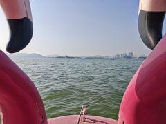 -云龙湖旅游景区