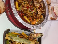 -蟹宗蟹(润达国际五楼店)