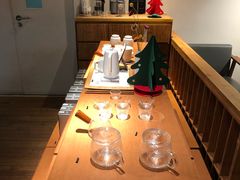 -煮叶(悠唐广场店)