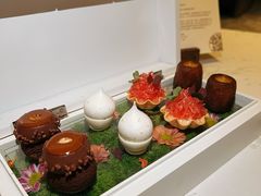 -王府半岛酒店·Jing法餐厅及酒吧