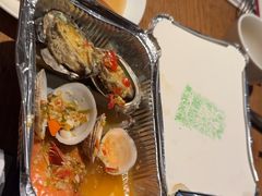 -长沙君悦酒店·自助餐厅咖啡厅