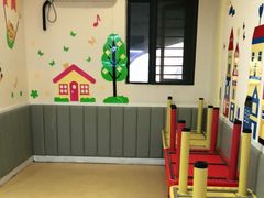 -哈奋儿童科技营乐高托班机器人(闲林校区)