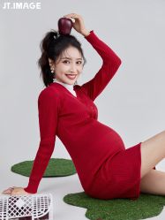 -专注孕妇照亲子照·纪田摄影