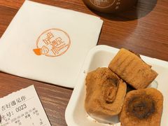 -杏好遇见你(总店)