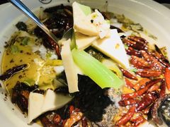 -江渔儿酸菜鱼(东二环泰禾店)