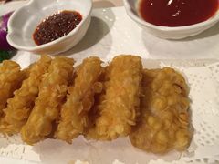-徽珍源(龙茗路店)