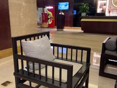 -茅台国际大酒店