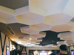 -萧山德纳MAX影城