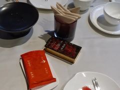 -芙蓉堂(武汉天地店)