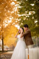 -THE QUEEN(北京店)