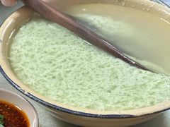 -人和水上飘(第一家店)