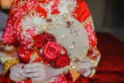 -晶浦会·宴会厅(陆家嘴店)