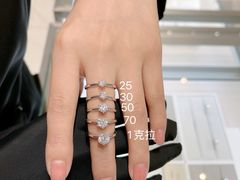 -万达广场(松江店)