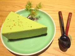 -柴务处·柴犬主题狗咖