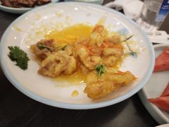-东北范·金牌肘子·杀猪菜(美乐城店)
