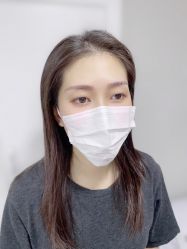 -久匠·纹眉半永久野生眉