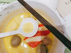 -许小树(国贸商城店)