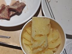 -玫瑰花园自助烤肉(顺义鑫海韵通店)