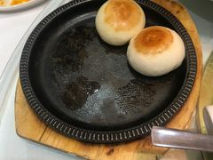 -眉州东坡(通州店)
