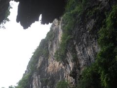 -英西峰林·洞天仙境